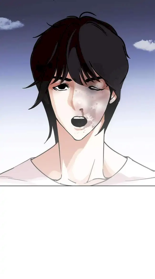 Chapter 242 - halaman 90
