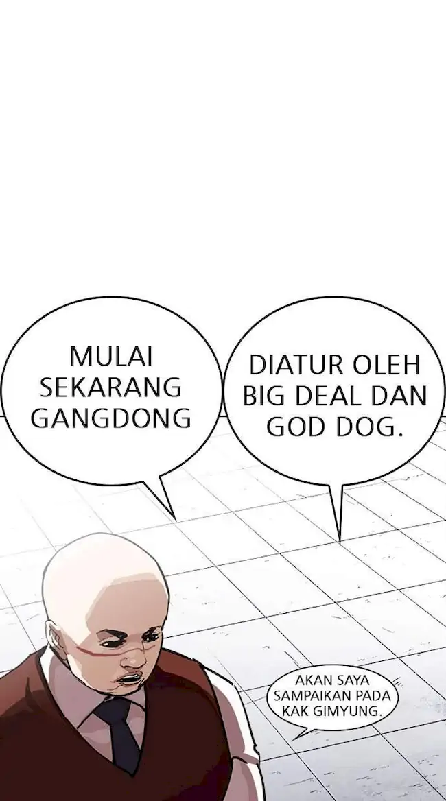 Chapter 242 - halaman 95