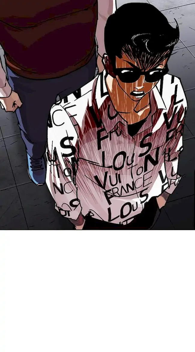 Chapter 242 - halaman 96
