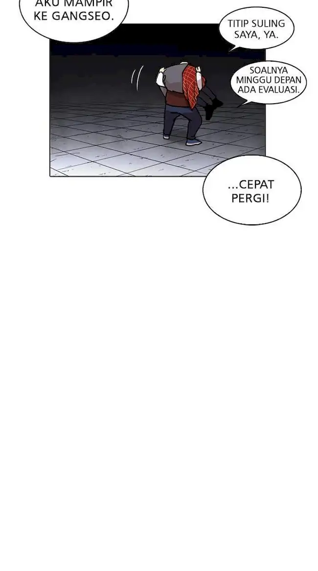 Chapter 242 - halaman 98