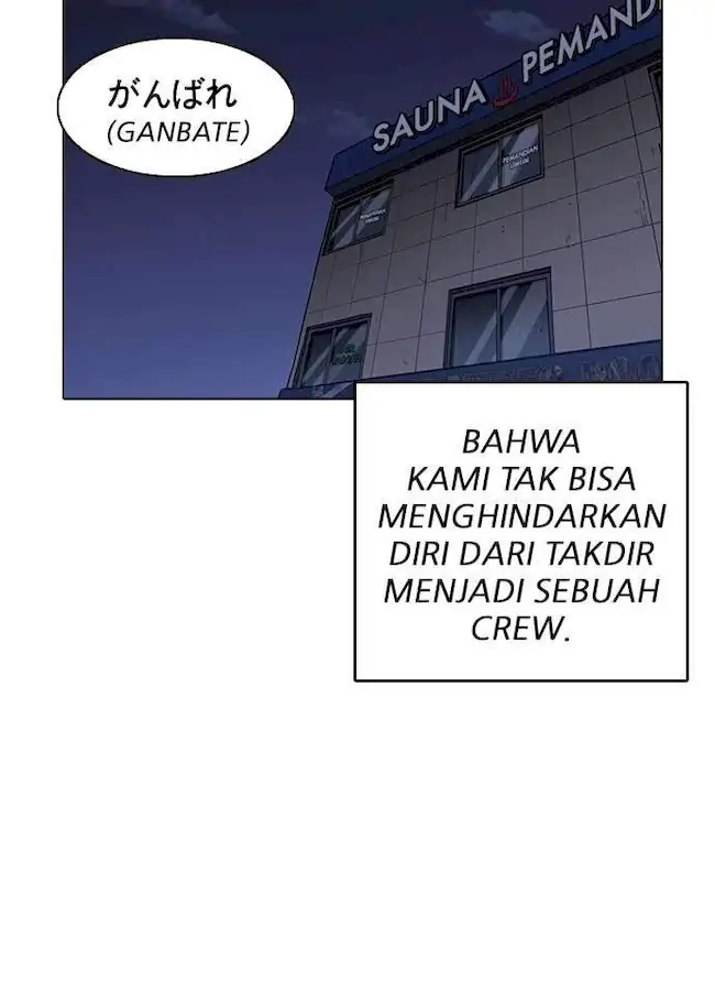 Chapter 243 - halaman 101