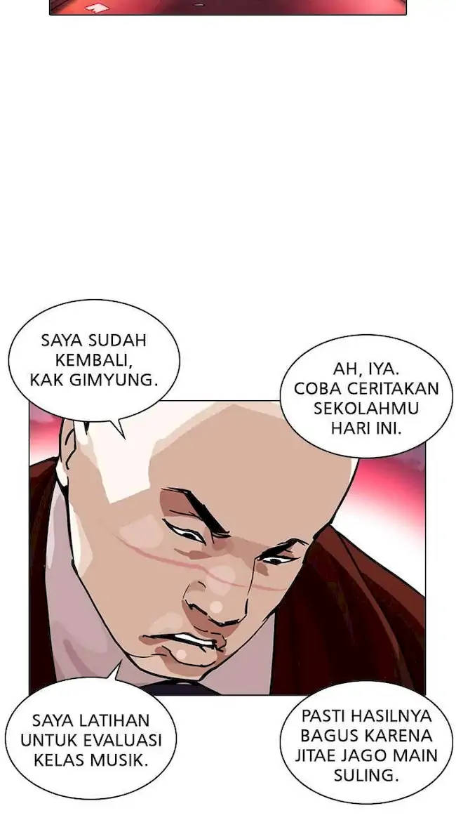 Chapter 243 - halaman 103