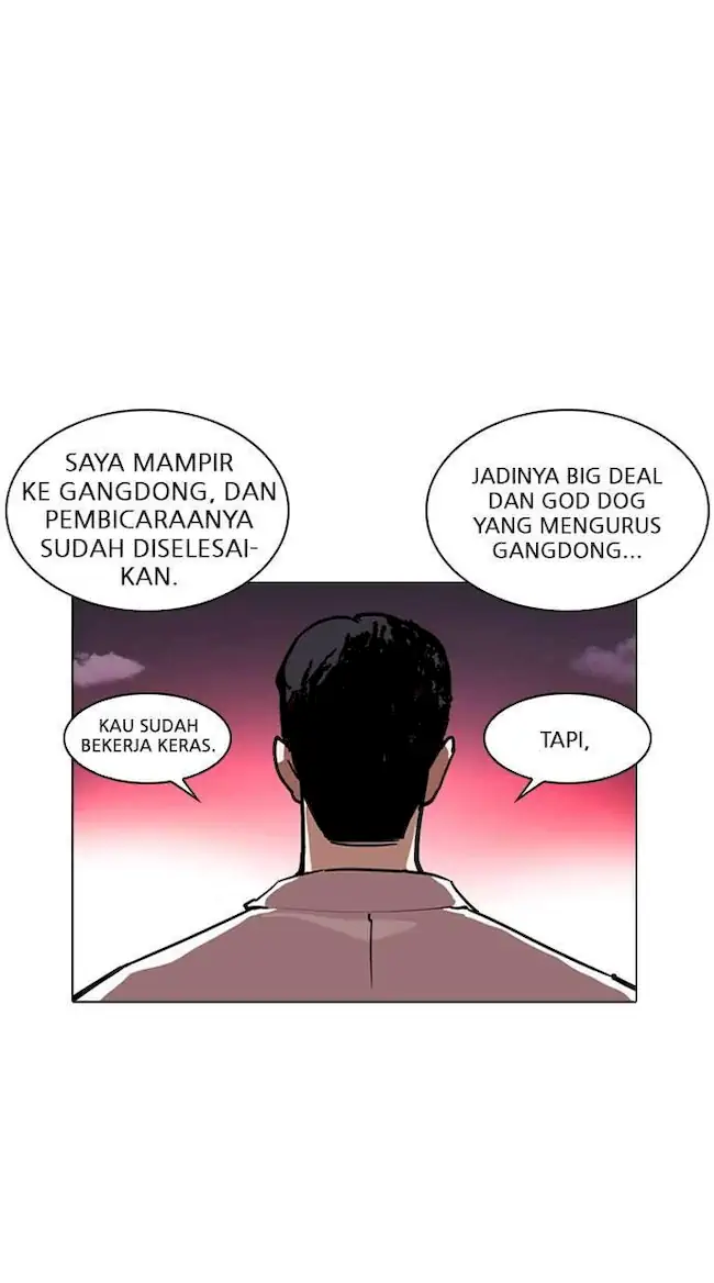 Chapter 243 - halaman 104