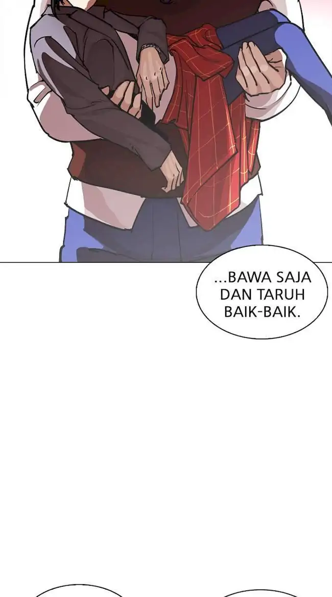 Chapter 243 - halaman 106