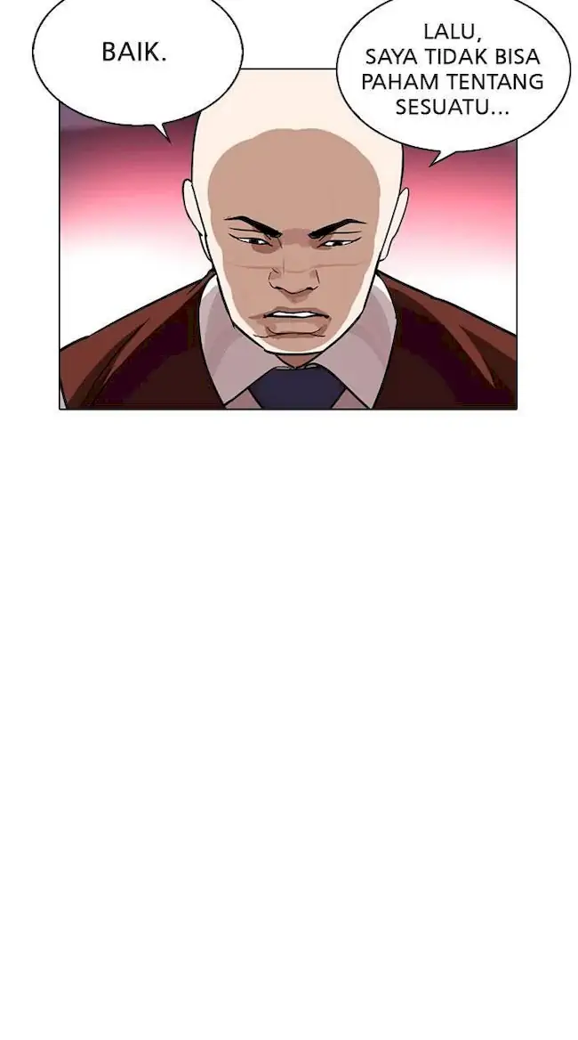 Chapter 243 - halaman 107