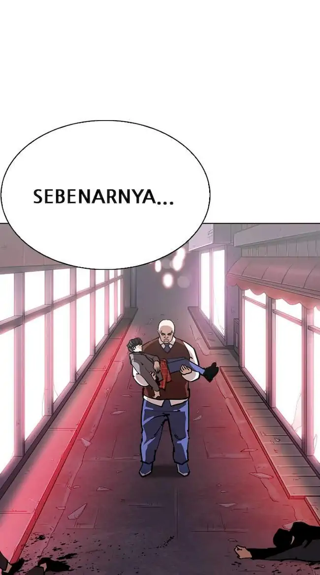 Chapter 243 - halaman 108