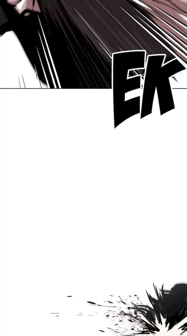Chapter 243 - halaman 12