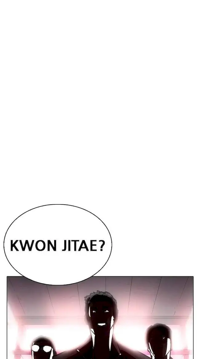 Chapter 243 - halaman 115