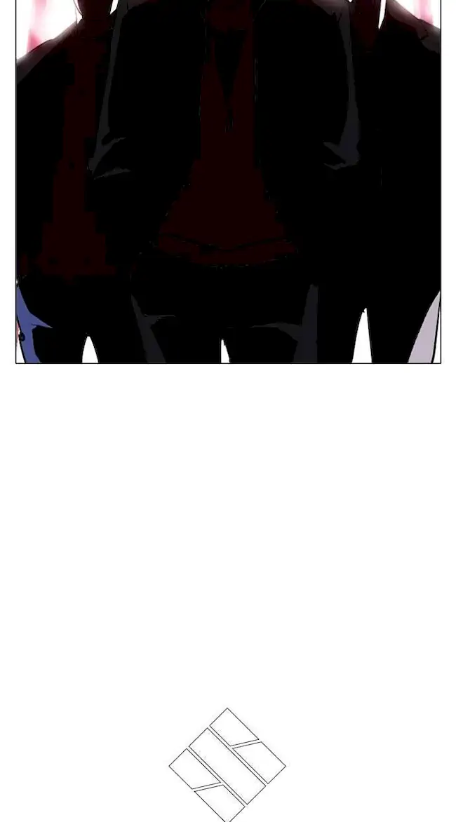 Chapter 243 - halaman 116