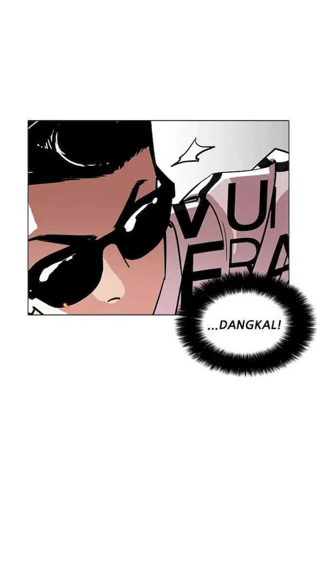 Chapter 243 - halaman 14