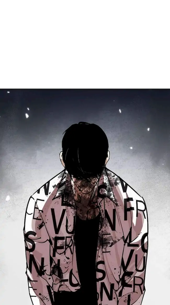 Chapter 243 - halaman 22