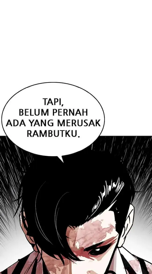 Chapter 243 - halaman 27