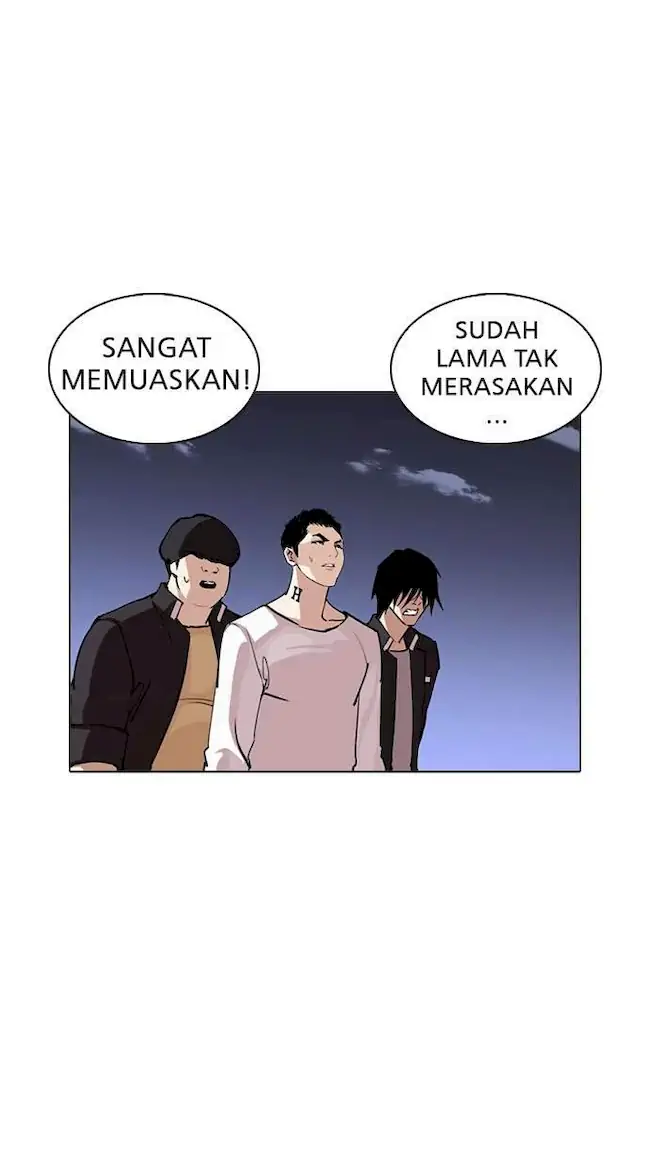 Chapter 243 - halaman 29