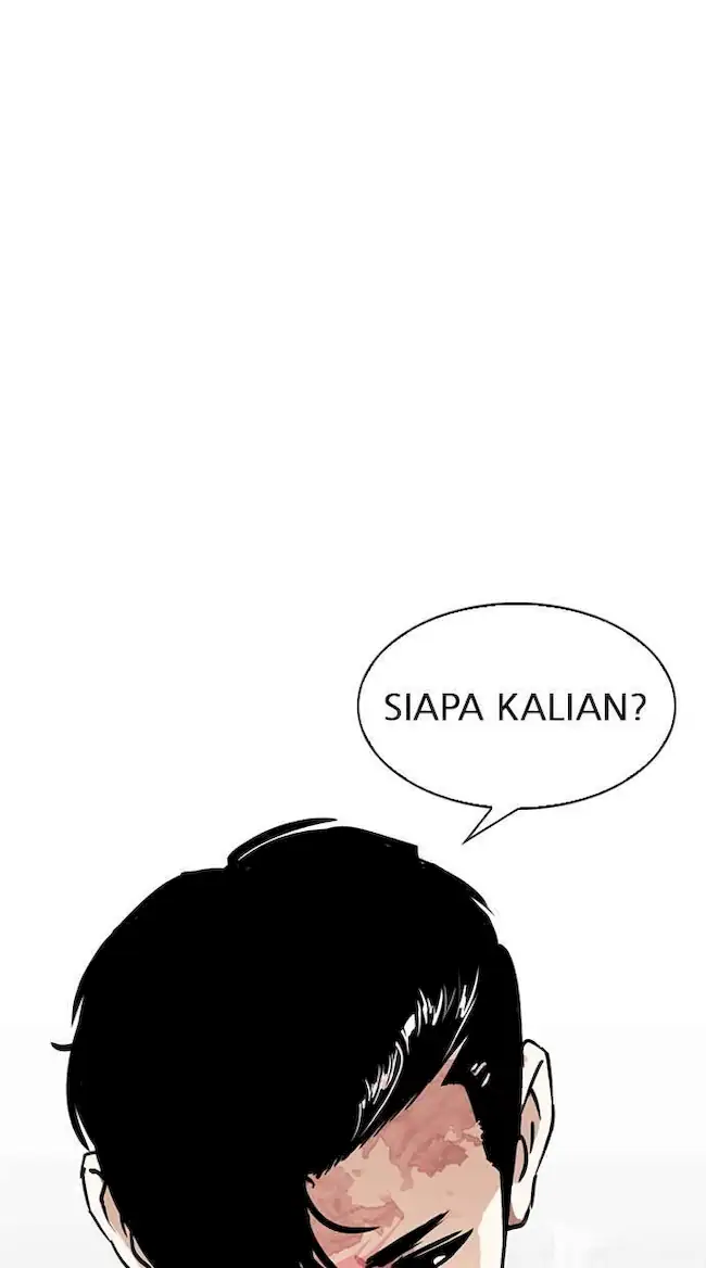 Chapter 243 - halaman 33