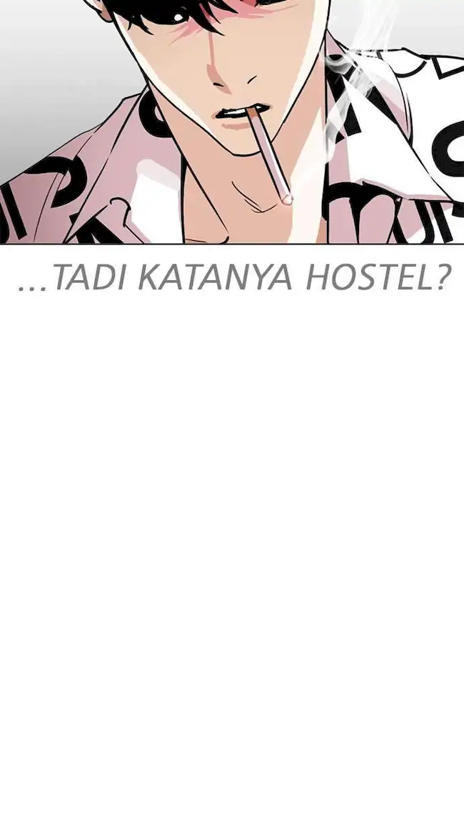 Chapter 243 - halaman 34