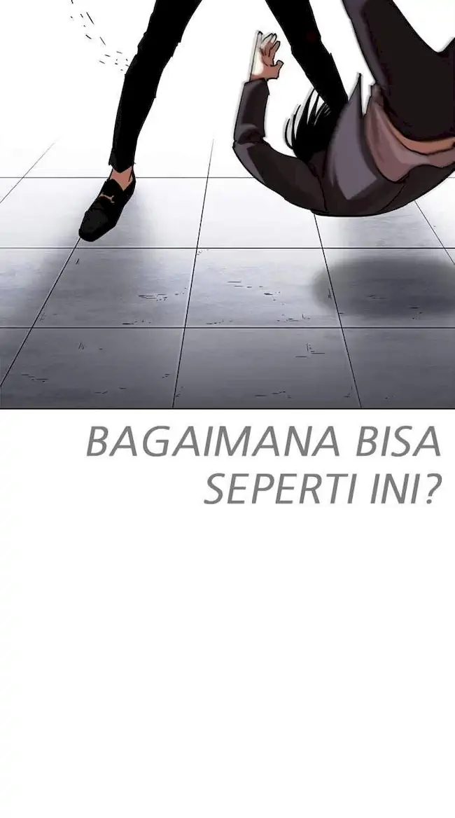 Chapter 243 - halaman 36