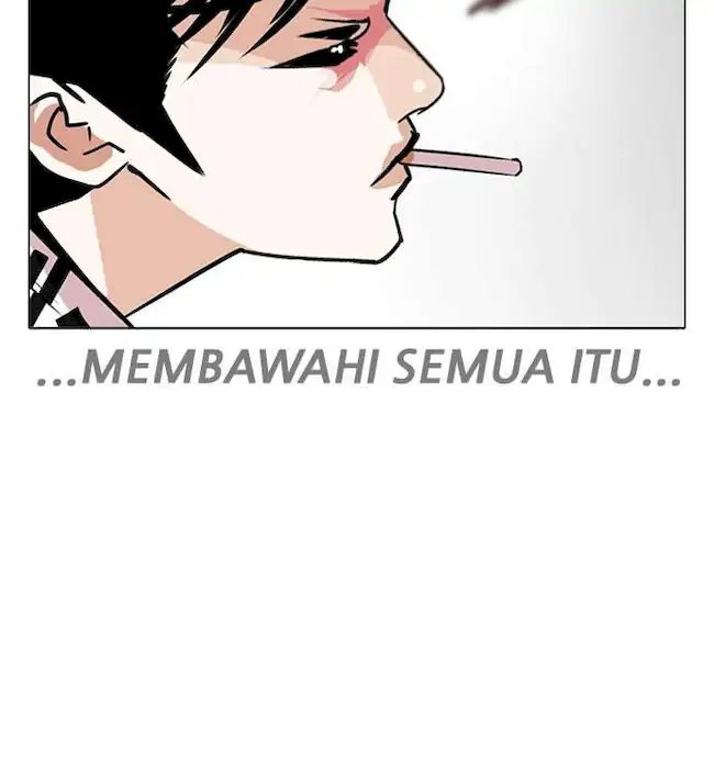 Chapter 243 - halaman 42