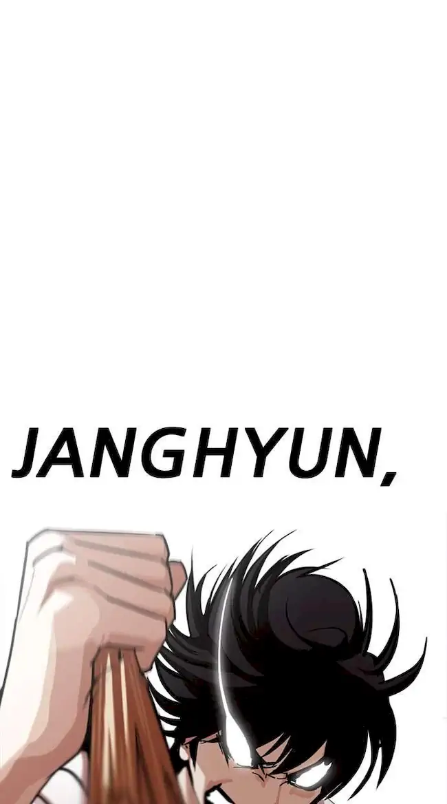 Chapter 243 - halaman 43