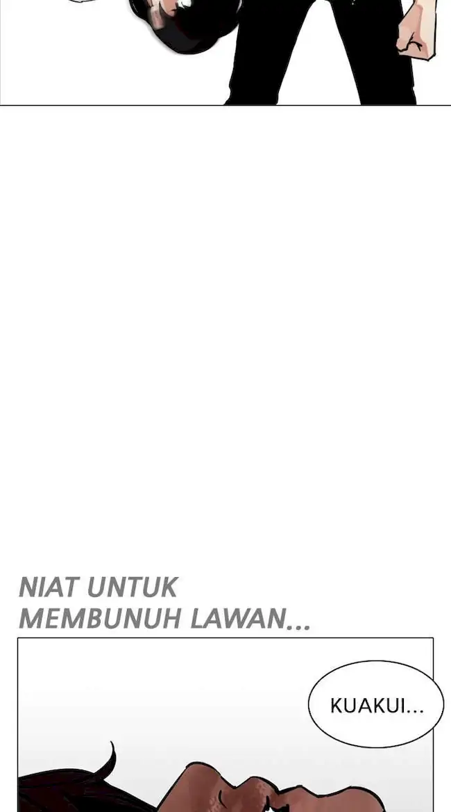 Chapter 243 - halaman 46