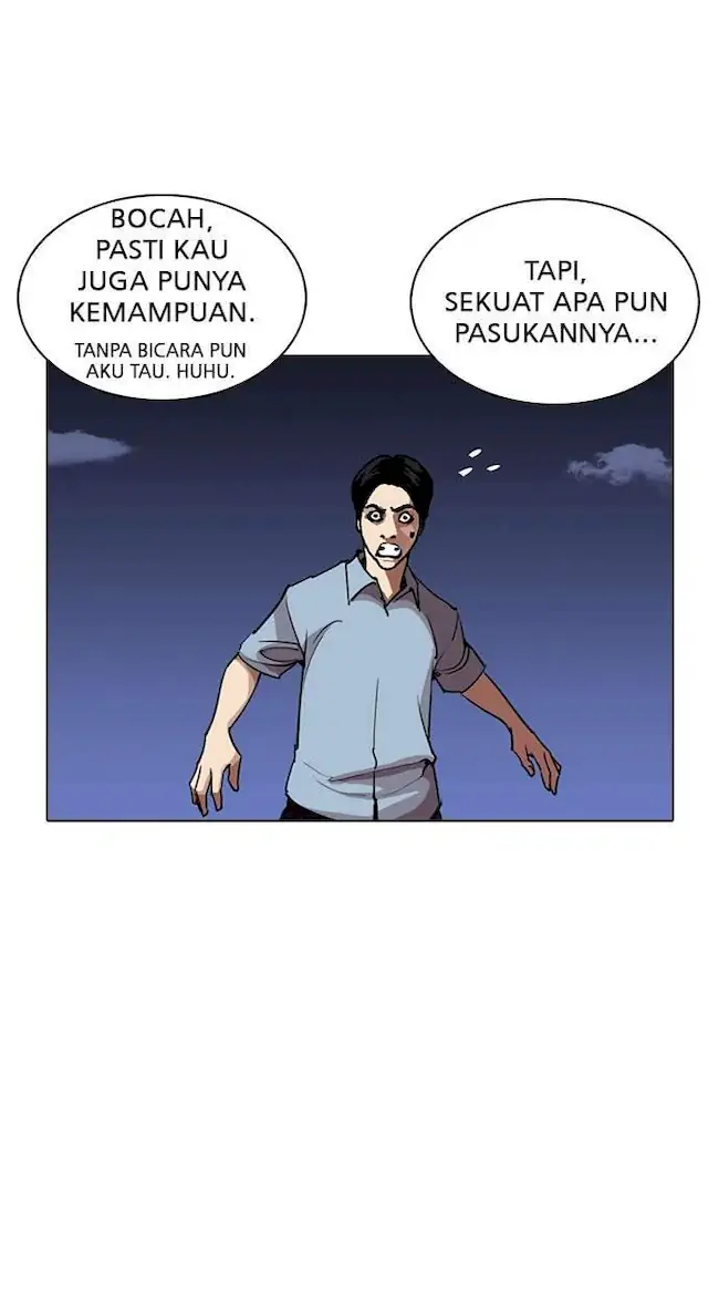 Chapter 243 - halaman 51
