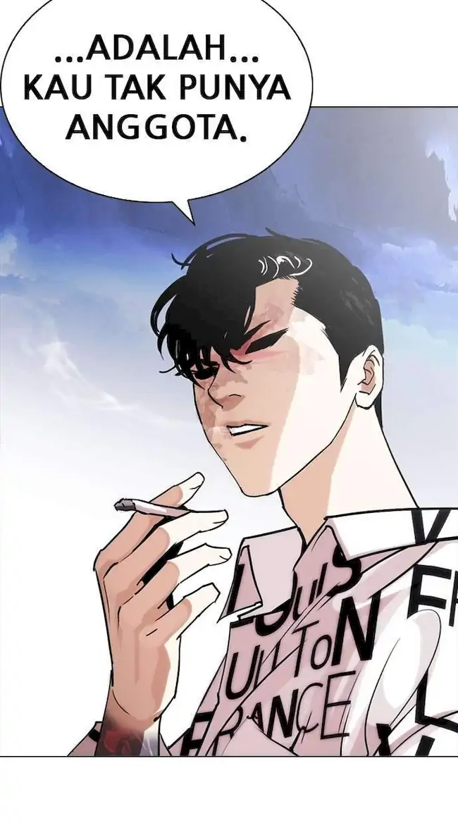 Chapter 243 - halaman 53