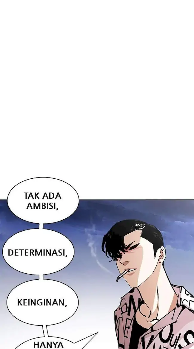 Chapter 243 - halaman 55