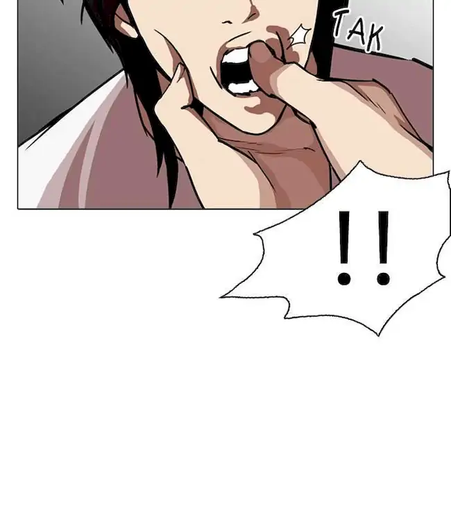 Chapter 243 - halaman 57