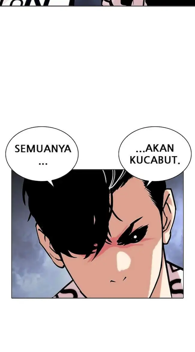 Chapter 243 - halaman 59