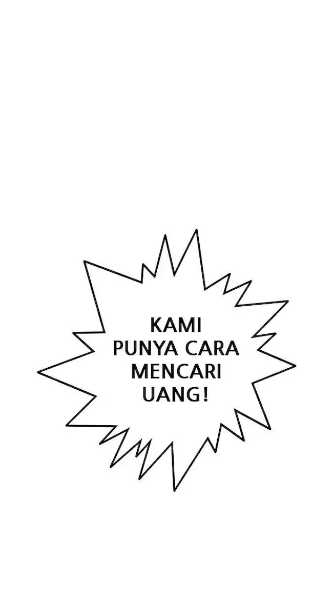 Chapter 243 - halaman 60