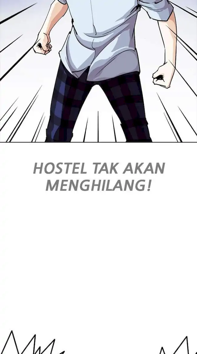 Chapter 243 - halaman 62