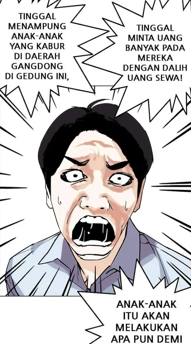 Chapter 243 - halaman 63