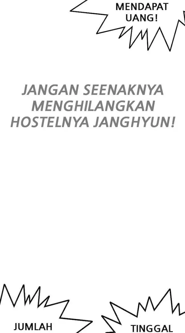 Chapter 243 - halaman 64