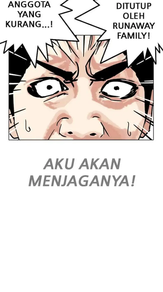 Chapter 243 - halaman 65