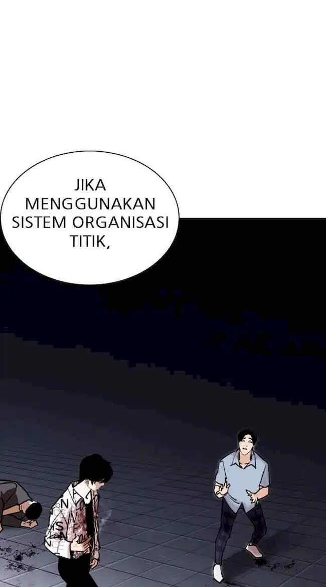 Chapter 243 - halaman 71