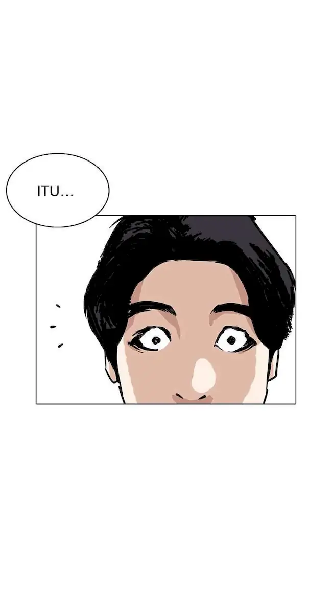 Chapter 243 - halaman 75