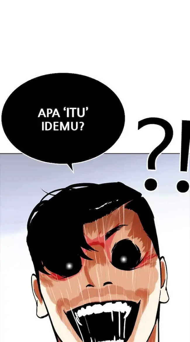 Chapter 243 - halaman 76