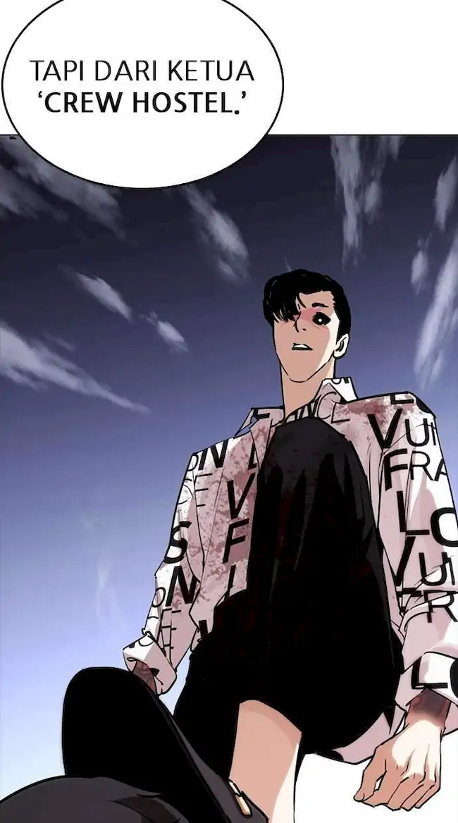 Chapter 243 - halaman 80