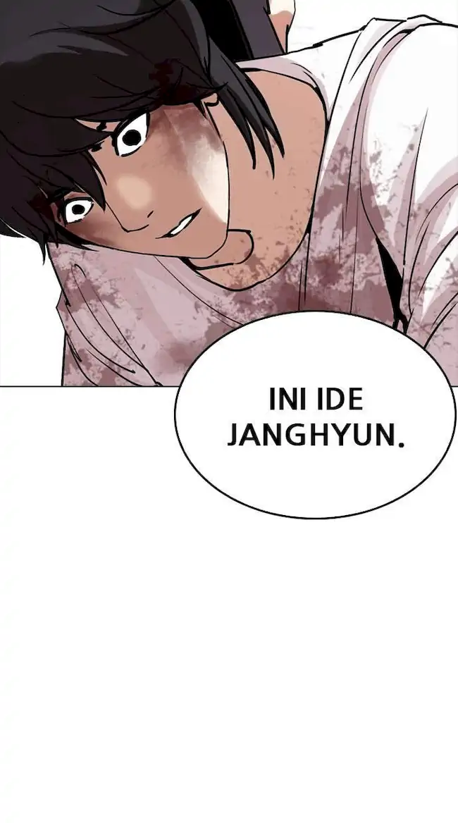 Chapter 243 - halaman 81