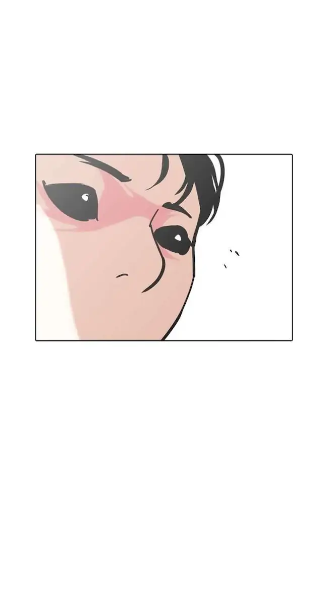 Chapter 243 - halaman 85