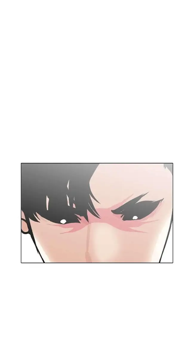 Chapter 243 - halaman 90