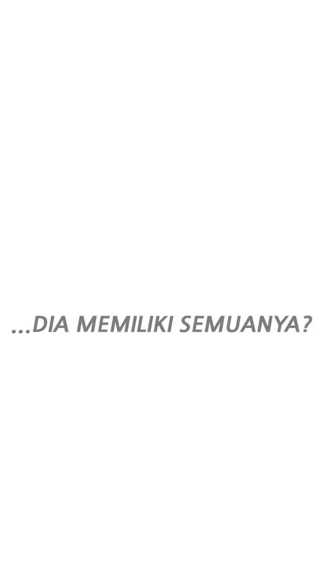 Chapter 243 - halaman 92