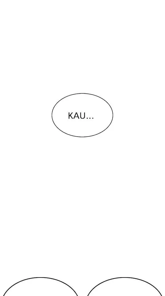Chapter 243 - halaman 93
