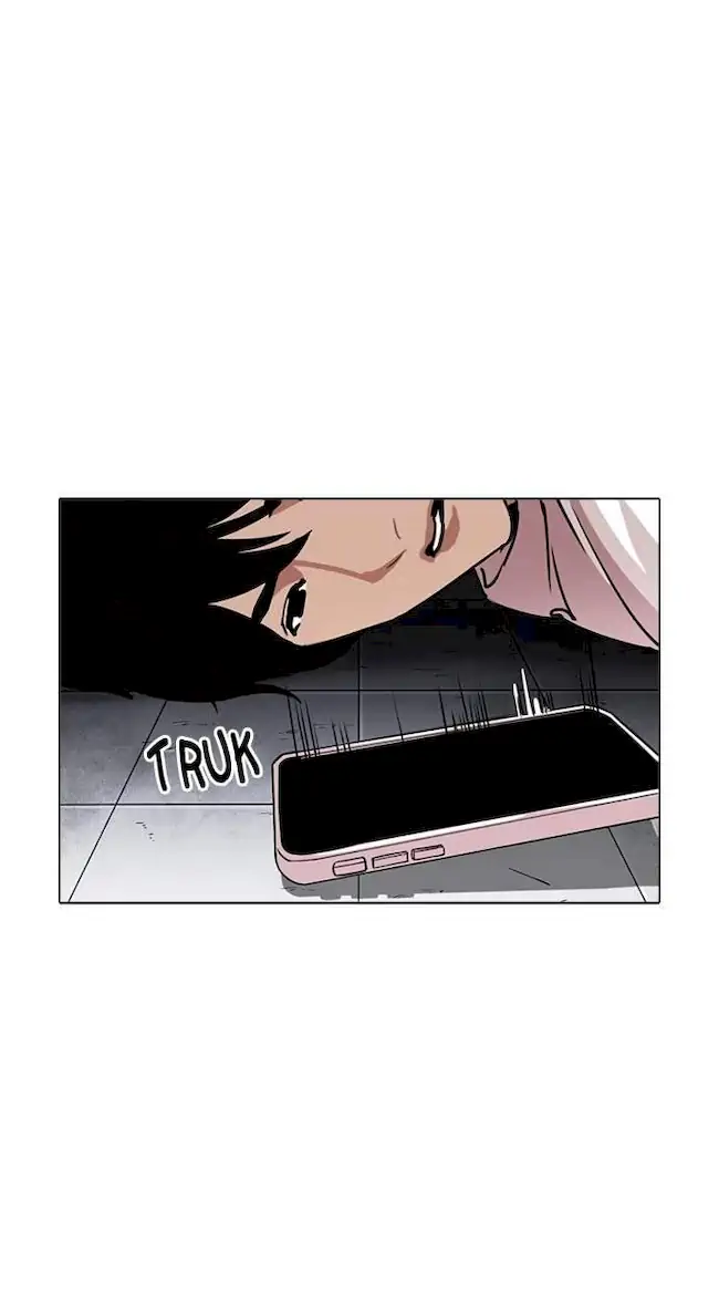 Chapter 243 - halaman 95