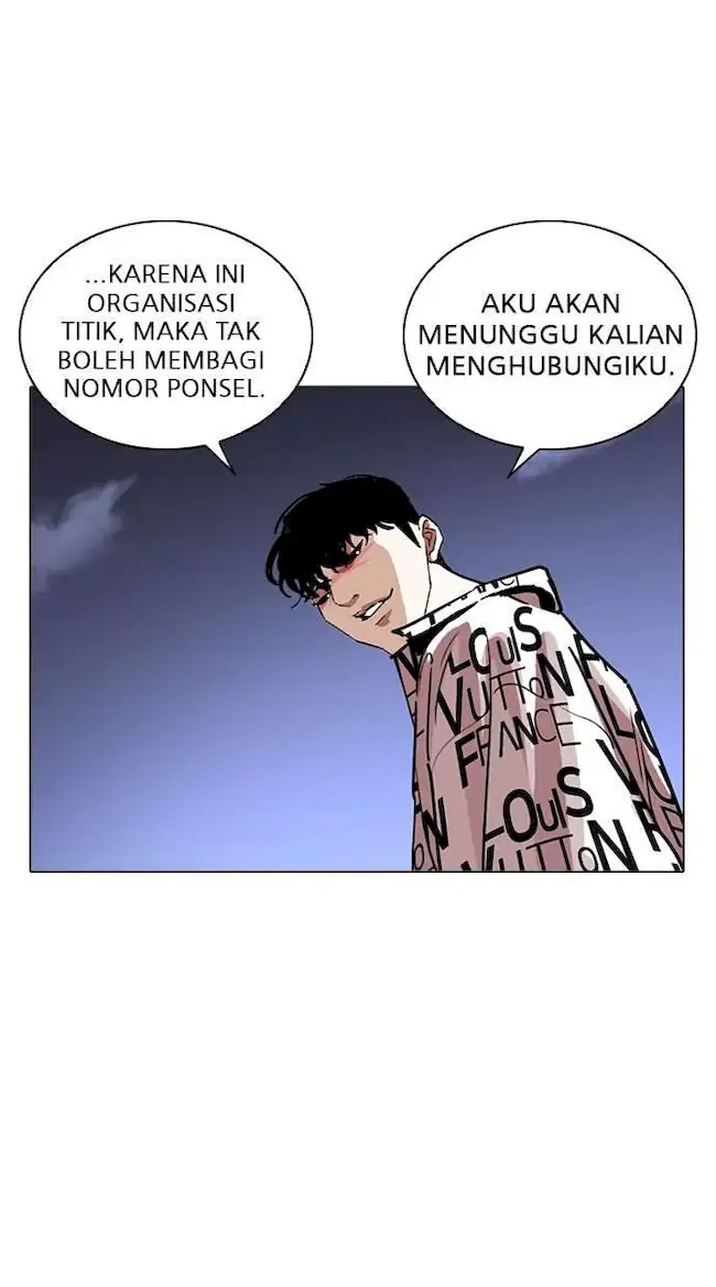 Chapter 243 - halaman 96