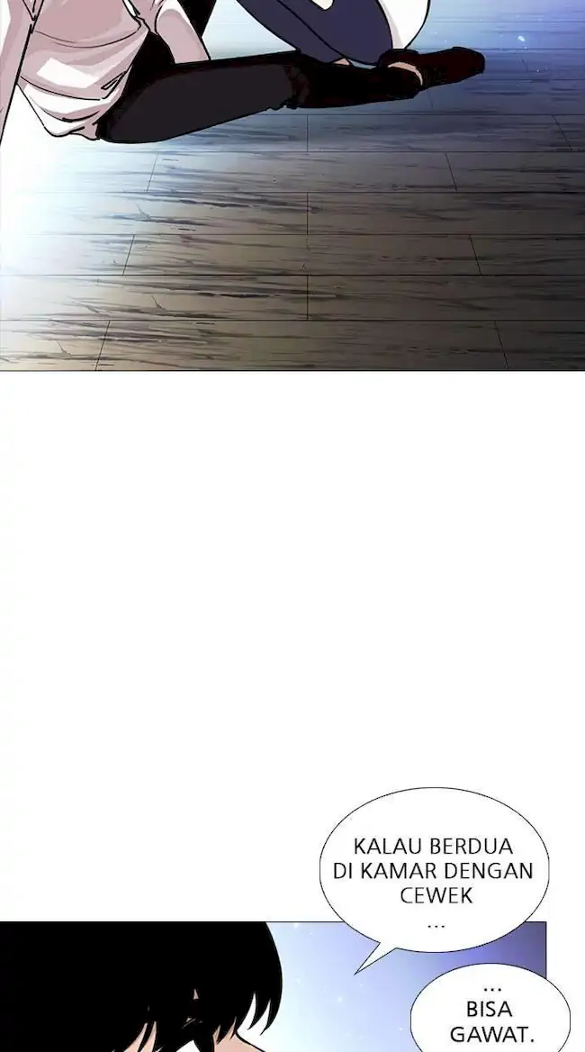 Chapter 244 - halaman 103