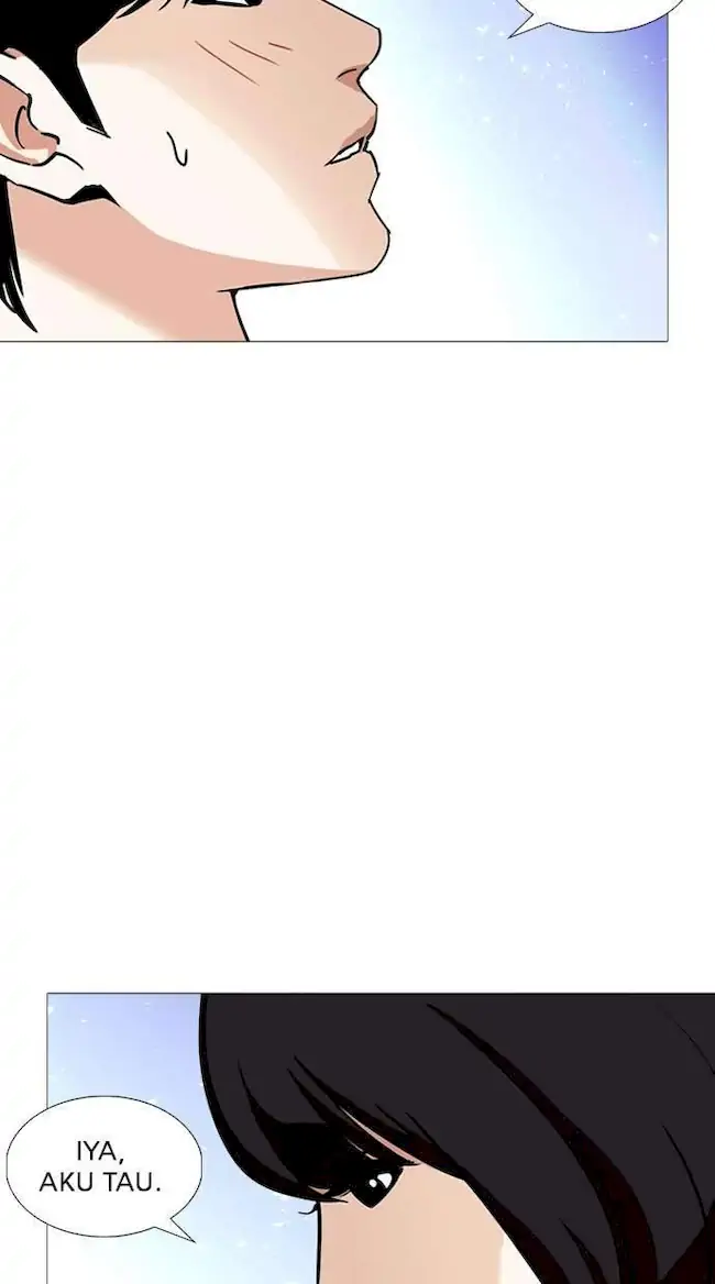 Chapter 244 - halaman 104