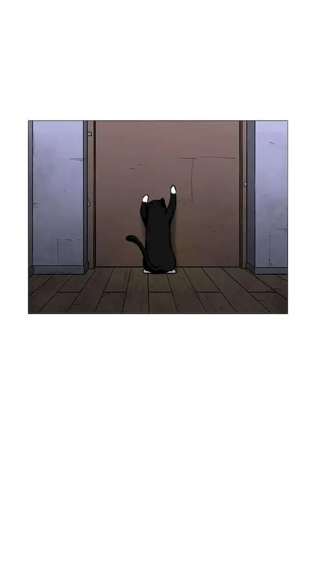 Chapter 244 - halaman 108