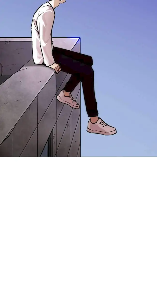 Chapter 244 - halaman 114