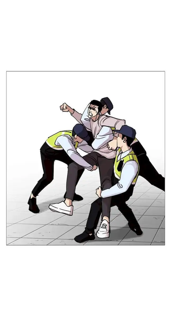 Chapter 244 - halaman 122