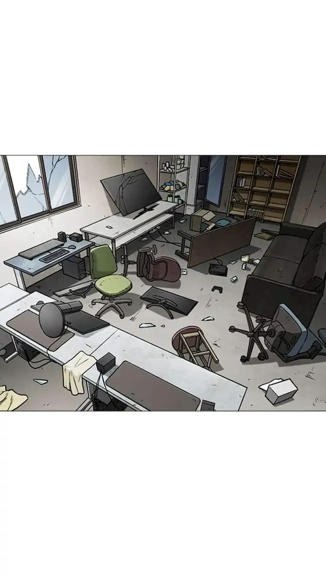 Chapter 244 - halaman 124